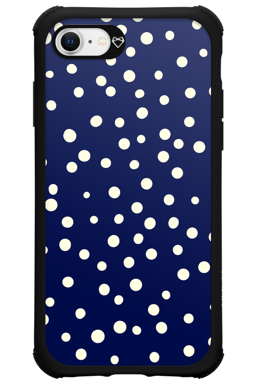BusyWoman 2.0 - Apple iPhone 7