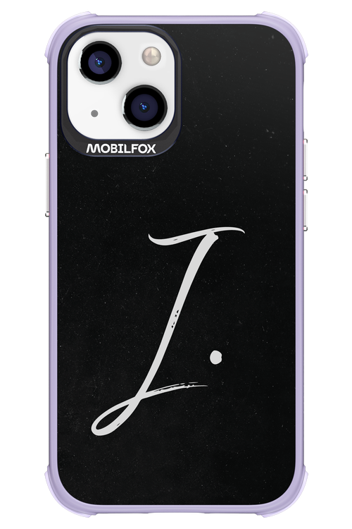 (Off Space) I 2.0 - Apple iPhone 13 Mini