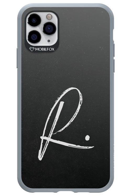(Off Space) R 2.0 - Apple iPhone 11 Pro Max