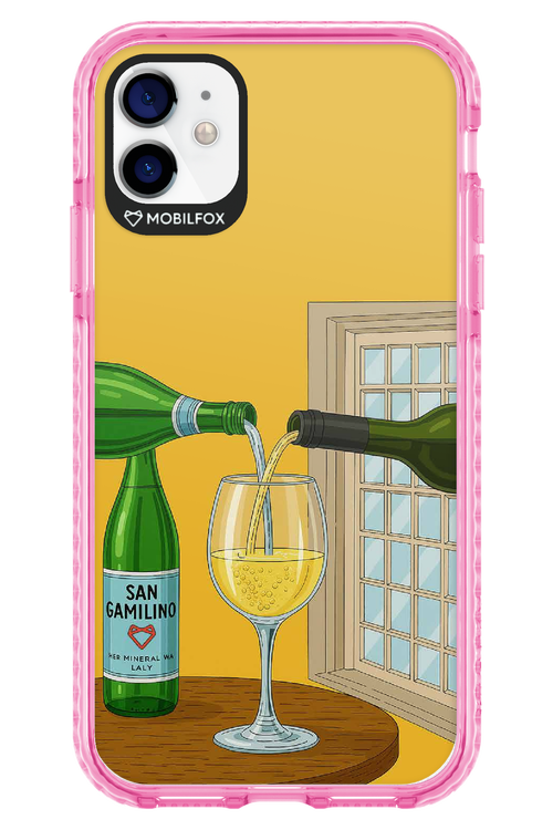 Gami Spritz - Apple iPhone 11