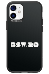 BSW 20 (7) 2.0 - Apple iPhone 12 Mini