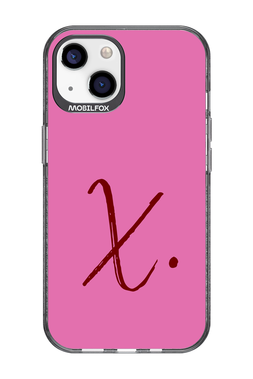 (Sorbet) X 2.0 - Apple iPhone 13