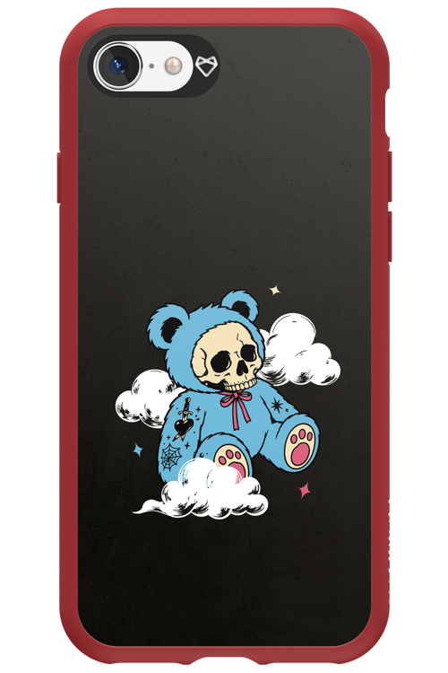Be Sweet 2.0 - Apple iPhone SE 2020