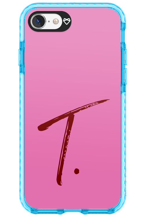 (Sorbet) T 2.0 - Apple iPhone 7