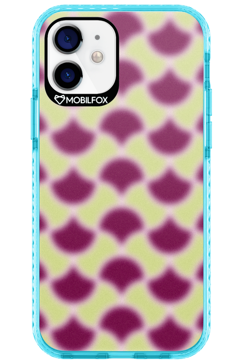 Citron Balance 2.0 - Apple iPhone 12