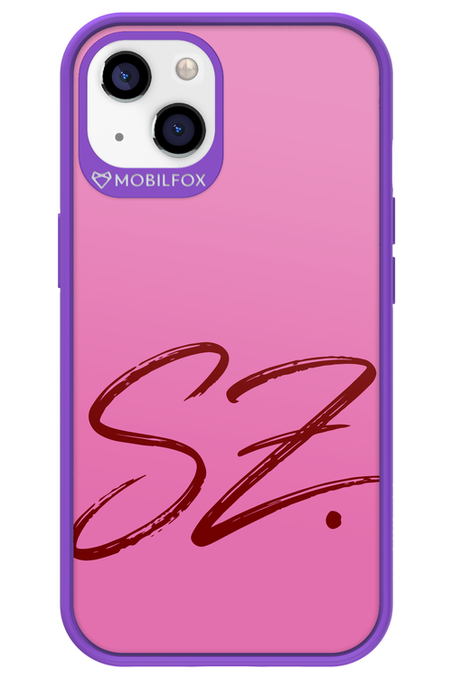 (Sorbet) SZ 2.0 - Apple iPhone 13
