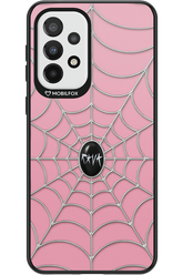 SpiderQueen - Samsung Galaxy A33