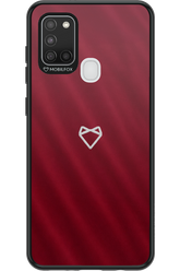Ungaria X Mobilfox 2.0 - Samsung Galaxy A21 S