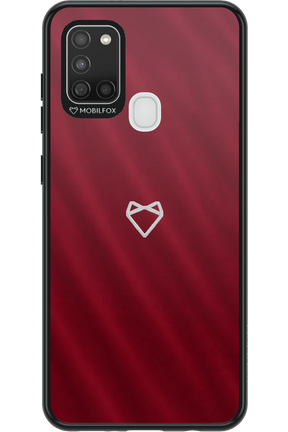 Ungaria X Mobilfox 2.0 - Samsung Galaxy A21 S