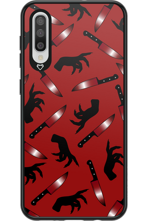 Handy Tool - Samsung Galaxy A50