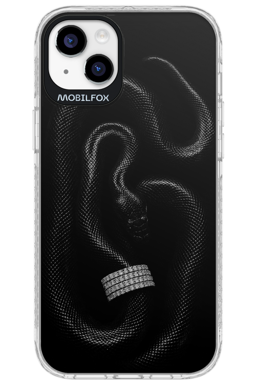 Diamond Mamba - Apple iPhone 14 Plus