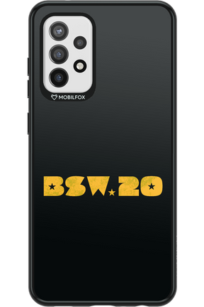 BSW 20 (10) 2.0 - Samsung Galaxy A72