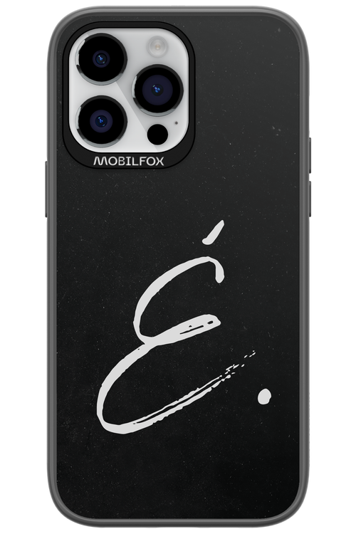 (Off Space) E II 2.0 - Apple iPhone 14 Pro Max