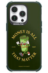 Money Club - Apple iPhone 14 Pro