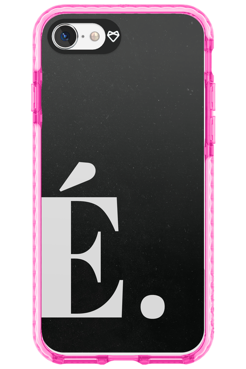 E II (Off Space) 2.0 - Apple iPhone 8