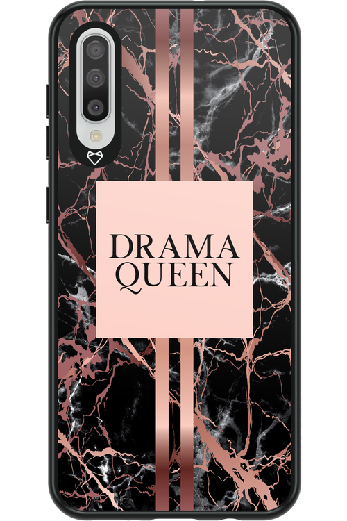 Drama Queen - Samsung Galaxy A50
