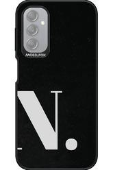 N (Off Space) 2.0 - Samsung Galaxy A14