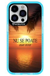 Nu Se - Apple iPhone 13 Pro