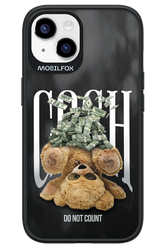 CASH - Apple iPhone 14