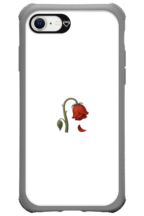 Rose 2.0 - Apple iPhone SE 2022
