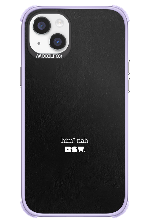 BSW FourSeasons 9 2.0 - Apple iPhone 14 Plus