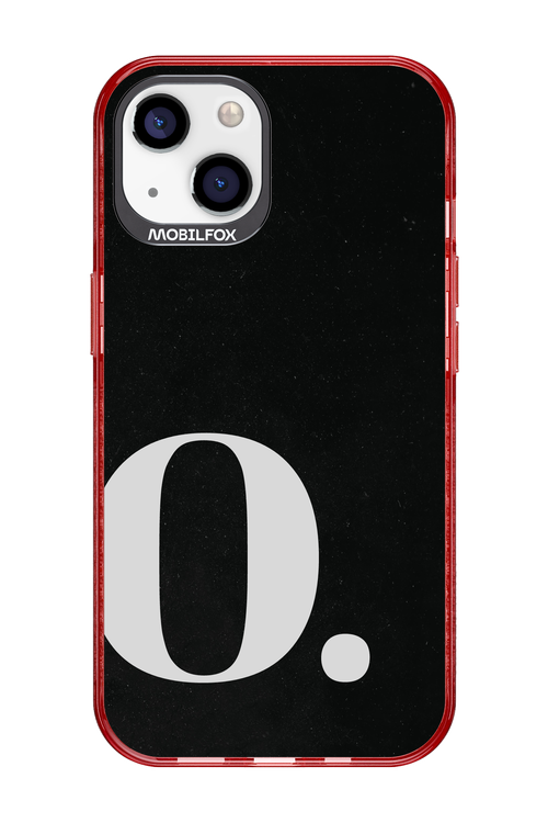 O (Off Space) 2.0 - Apple iPhone 13