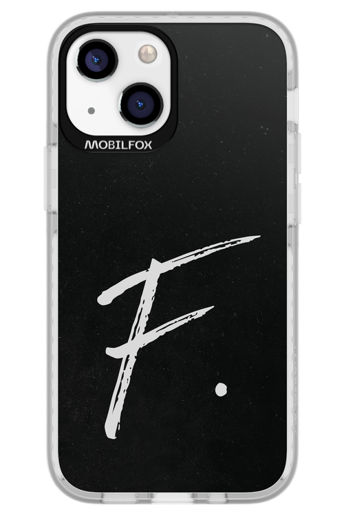 (Off Space) F 2.0 - Apple iPhone 13 Mini