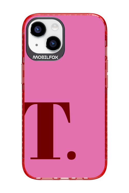 T (Sorbet) 2.0 - Apple iPhone 14