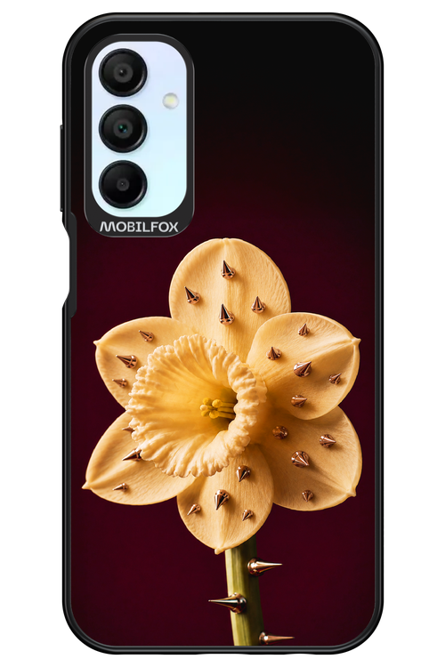 Not Your Flower 2.0 - Samsung Galaxy A15