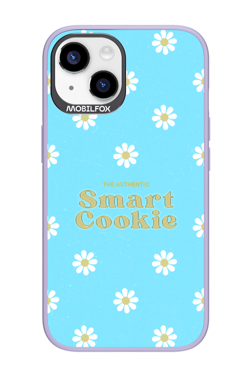 Smart Cookie - Apple iPhone 14