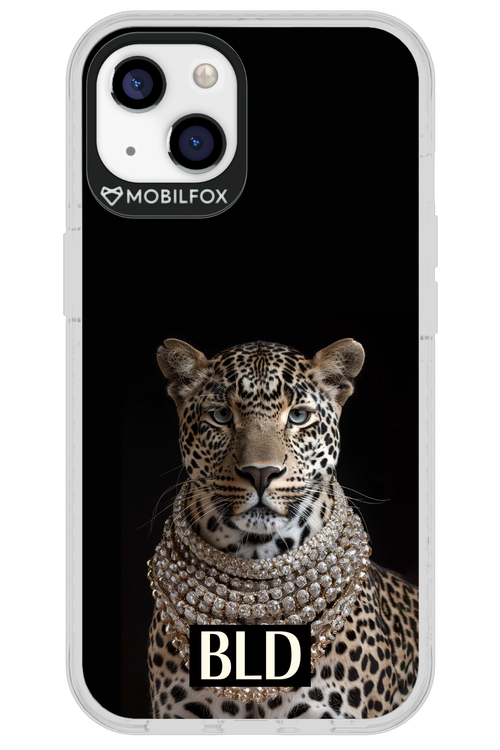 BLD LEO 2.0 - Apple iPhone 13