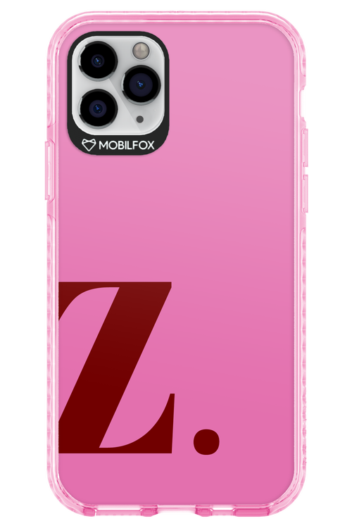 Z (Sorbet) 2.0 - Apple iPhone 11 Pro