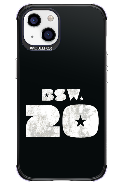BSW 20 (9) 2.0 - Apple iPhone 13