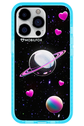 Girls Galaxy - Apple iPhone 13 Pro