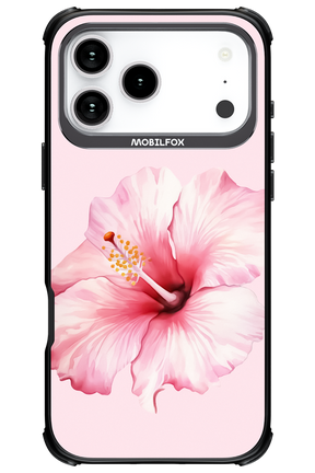 HibiPinky - Apple iPhone 17 Pro Max