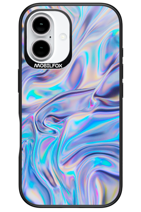 Holo Dreams - Apple iPhone 16