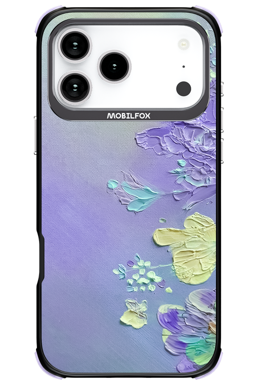 Walll 2.0 - Apple iPhone 17 Pro Max