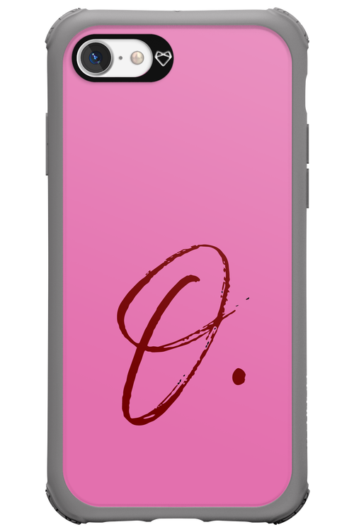 (Sorbet) O 2.0 - Apple iPhone 7