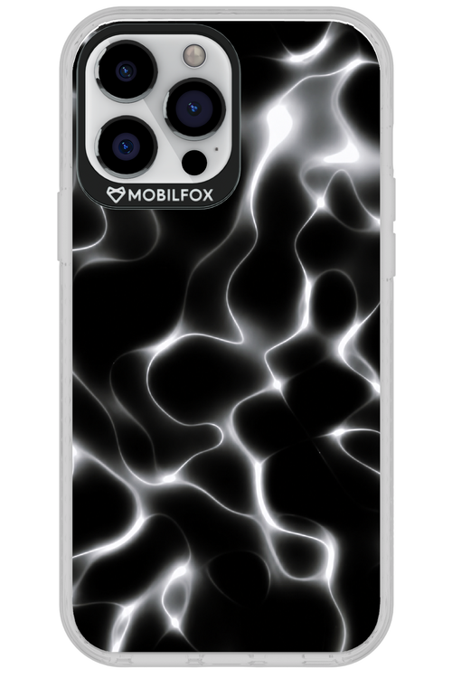 Dark Aura 2.0 - Apple iPhone 13 Pro Max