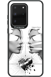 Arcok 2.0 - Samsung Galaxy S20 Ultra 5G