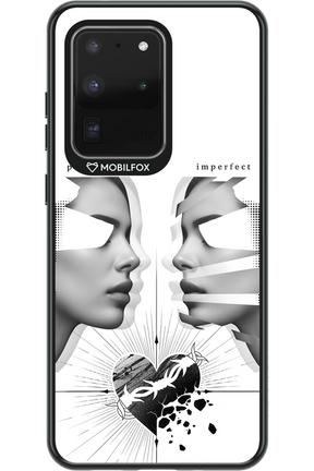 Arcok 2.0 - Samsung Galaxy S20 Ultra 5G