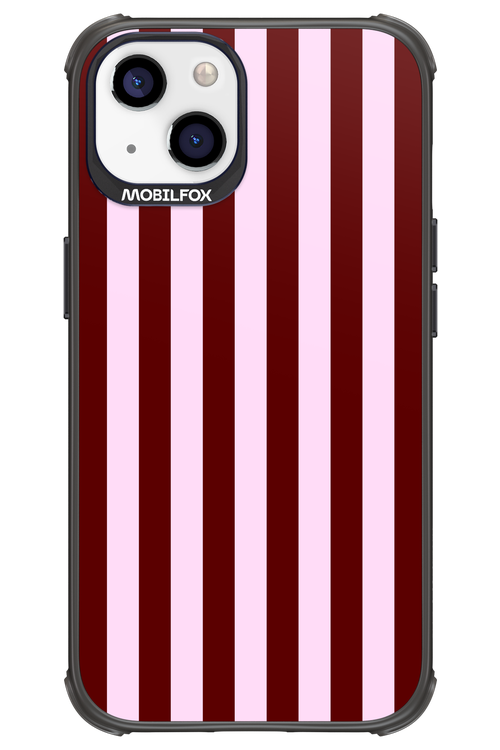 Circus Romance 2.0 - Apple iPhone 13