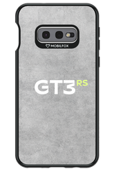 GT3RS - Samsung Galaxy S10e