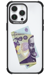 Lei 100 - Apple iPhone 14 Pro Max