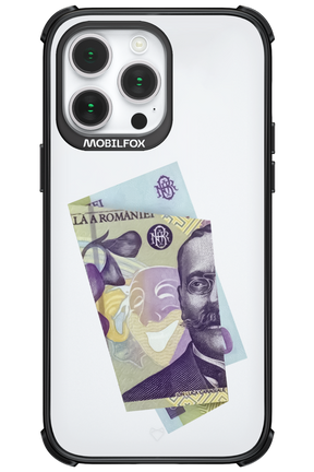 Lei 100 - Apple iPhone 14 Pro Max