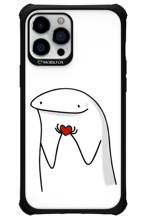 & You - Apple iPhone 12 Pro Max