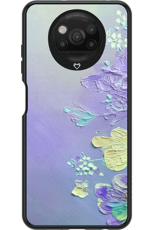 Walll 2.0 - Xiaomi Poco X3 NFC