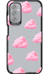 Cloudy Pink - Samsung Galaxy A14