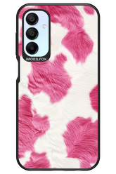 Pink Cow 2.0 - Samsung Galaxy A15