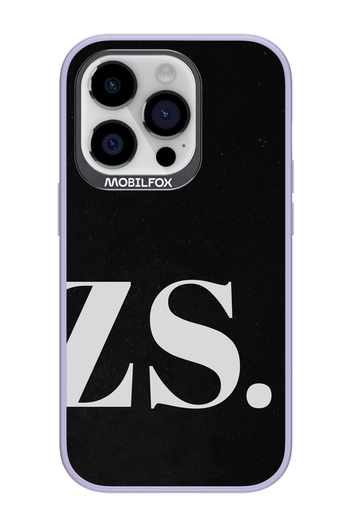 ZS (Off Space) 2.0 - Apple iPhone 14 Pro